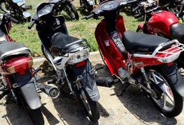 Detran/AL esclarece cumprimento da lei que determina a obrigatoriedade da ACC