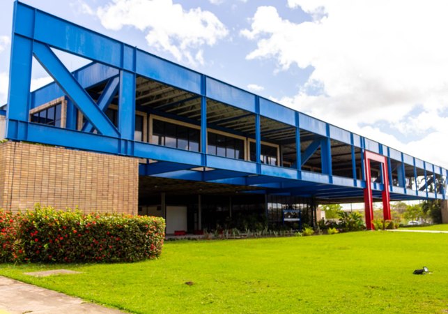 Governo de Alagoas abre inscrições para o concurso do Detran/AL nesta quarta-feira (6)