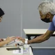 Faltam oito dias: TRE/AL alerta que boca de urna é crime no dia da eleição
