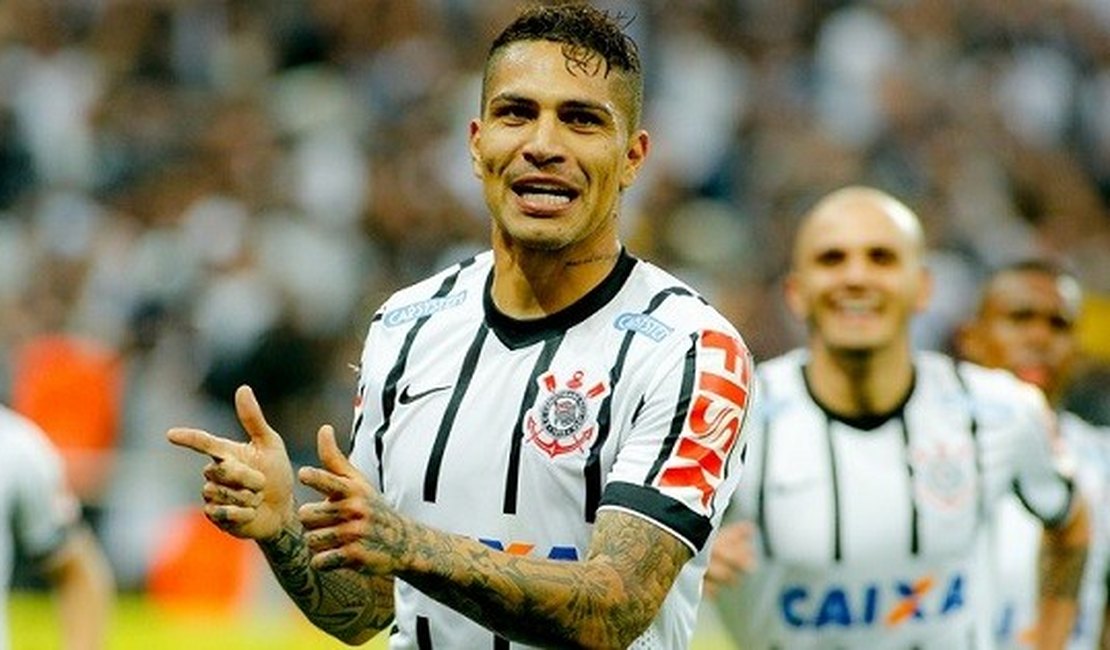 Corinthians é superado por rivais e deixa de ser o mais visto na Globo