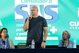 Prefeito de Cuiabá é acusado de violência política contra professora