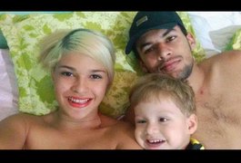 Polícia começa a ouvir familiares de criança morta por espancamento em Arapiraca