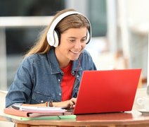 Museus virtuais: um passeio pelas principais obras de arte online