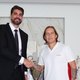 North contrata Míchel Salgado, ex-Real Madrid