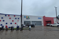 Atendimentos por acidentes com motos crescem no Hospital de Emergência do Agreste