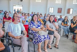 Fazenda paga mais de R$ 200 mil em prêmios da Nota Fiscal Cidadã