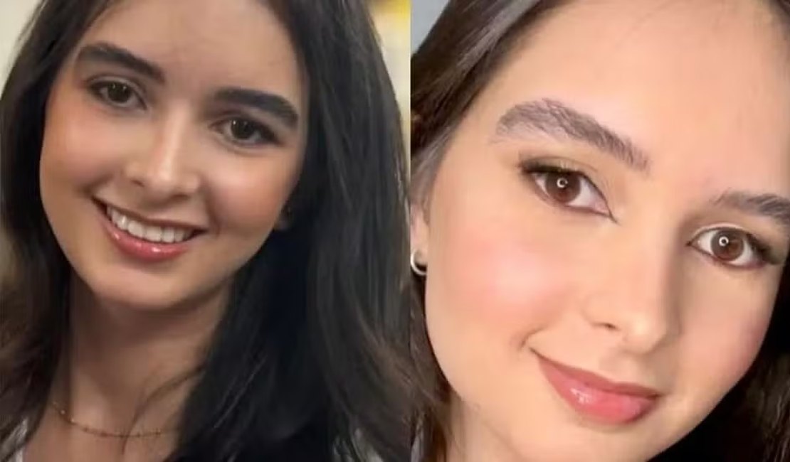 Mulher desaparece ao sair do trabalho na Grande BH e é encontrada morta