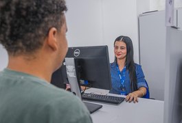 Sefaz-AL inaugura nova unidade de atendimento em Arapiraca