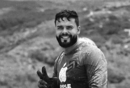 Morre um dos intoxicados por metanol no interior da Bahia; duas pessoas seguem internadas