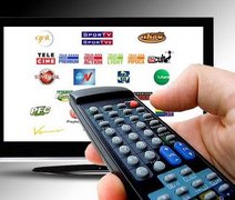 De entretenimento até área de educação, site mostra os serviços gratuitos durante a pandemia