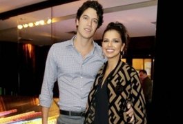 Novo namorado de Mariana Rios é milionário e ex-affair de Bruna Marquezine