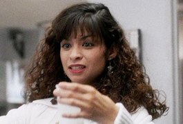 Atriz Vanessa Marquez, de 'Plantão Médico', é morta pela polícia nos Estados Unidos