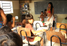 No Dia do Professor, mestres contam como é educar para a diversidade