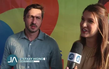 62 anos de Emancipação Política de Coité do Nóia