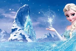 'Frozen 2' se torna a animação de maior bilheteria da história