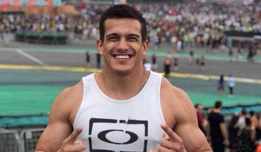 Marido 'escravizava' advogada morta e a tratava por apelidos horríveis