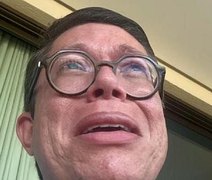 Minutos antes de prisão, DJ Ivis pede desculpas e chora em vídeo; ASSISTA