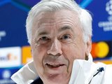 Ancelotti já tem data para chegar ao Brasil e vai ter convocação badalada
