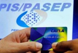 Caixa e Banco do Brasil iniciam pagamento de cotas do PIS/Pasep