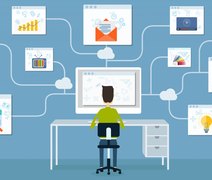 10 termos de marketing digital que todo profissional deve saber