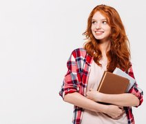 Intercâmbio: evento on-line reúne informações sobre instituições no exterior