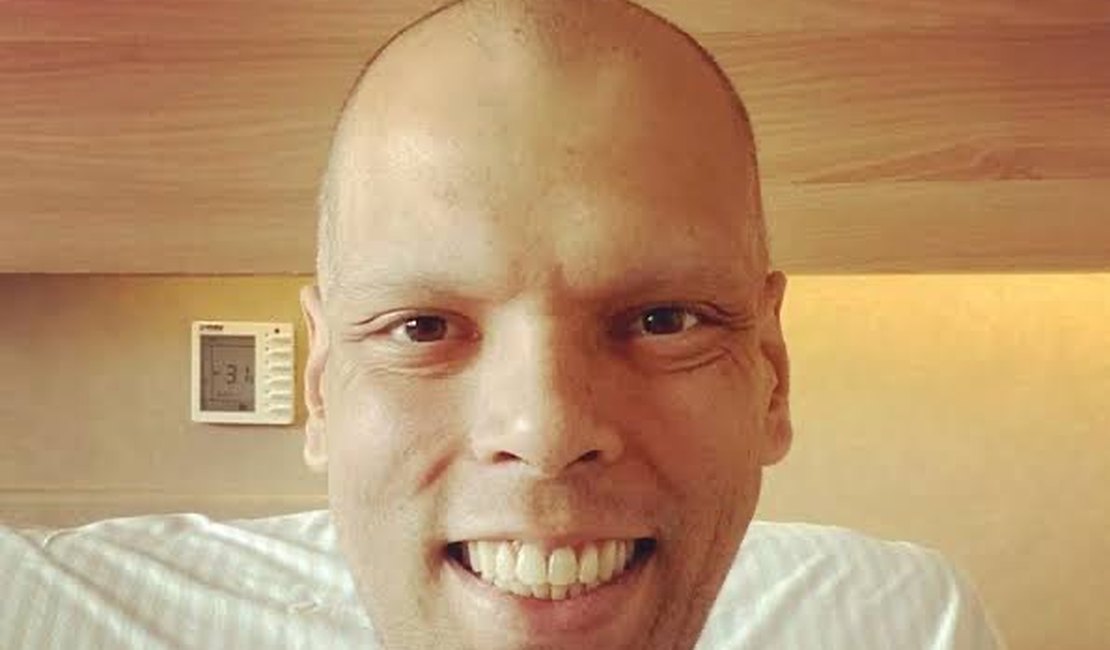 Leia a carta que Bruno Covas escreveu dois dias antes de morrer