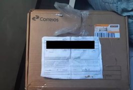 Pedido de namoro que chegou atrasado obriga Correios a indenizar manicure em R$ 5mil