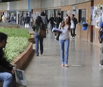 Enade 2015 será aplicado no dia 22 de novembro