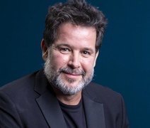 Murilo Benício irá participar da cobertura do Oscar 2025 pela CNN Brasil