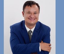 Livro de médico alagoano conquista o mundo e vira best-seller