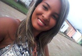 Adolescente de 15 anos morre após queda de cavalo em Major Izidoro