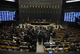 Aumento no salário de deputados e senadores pode prejudicar municípios