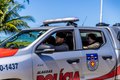 PM registra 70 dias sem feminicídio e 210 agressores presos na Grande Maceió