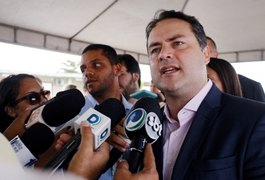 Estado quer transferir detentos que fizeram ameaças para presídios federais
