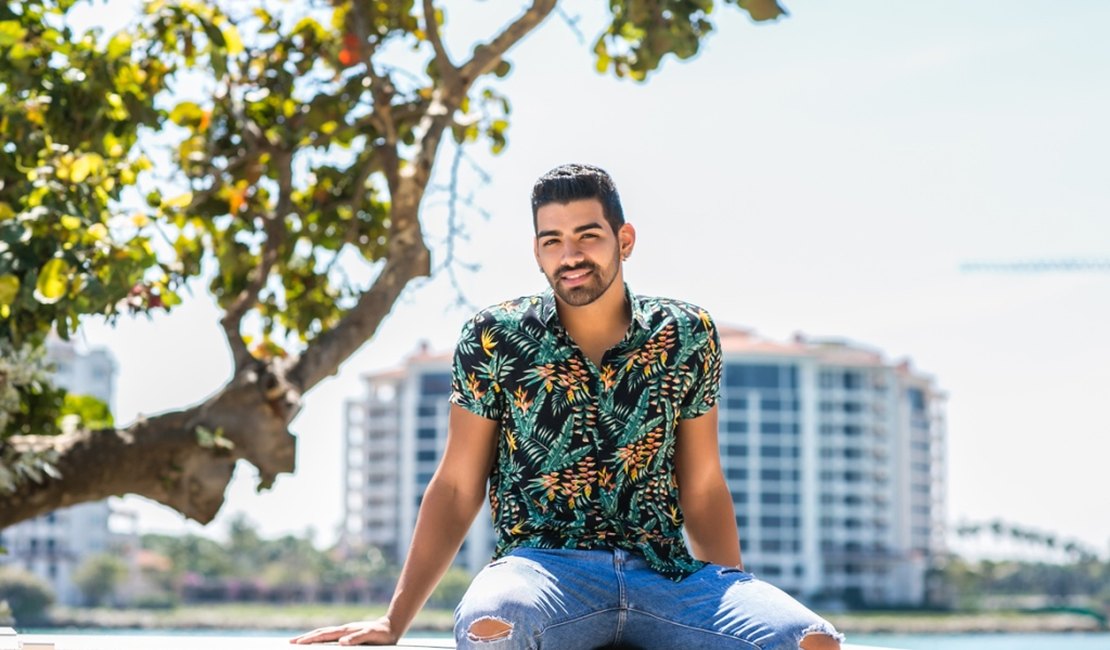 Arapiraca recebe em setembro mais uma edição da Farra Chique