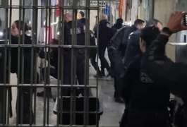 Entenda como era golpe do motel, usado para extorquir infiéis aos parceiros