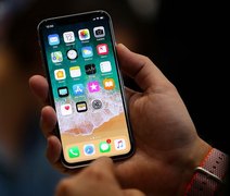 iPhone vai ganhar funções inéditas com novo iOS; saiba tudo