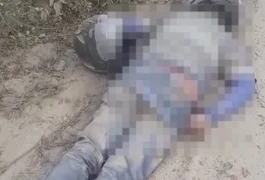 Pai do vereador Tiago das Flexeiras, de Porto Real do Colégio, morre em acidente de moto: 'Lembranças eternas'