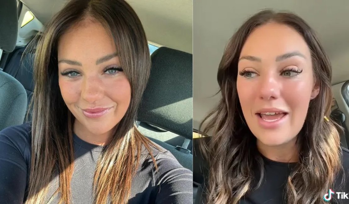 Influencer descobre que padrasto assinava seu conteúdo no OnlyFans e história viraliza na web