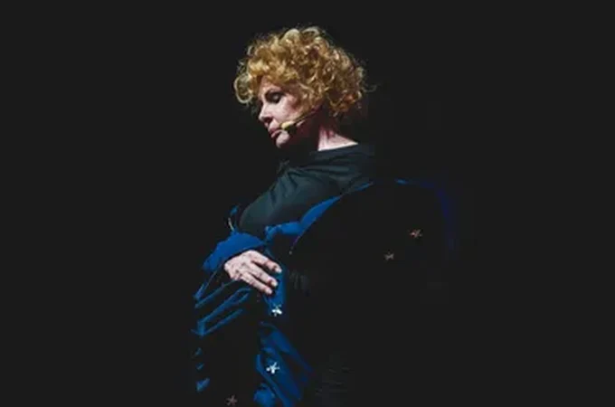 Morre Ornella Vanoni, parceira de Vinicius de Moraes e Toquinho