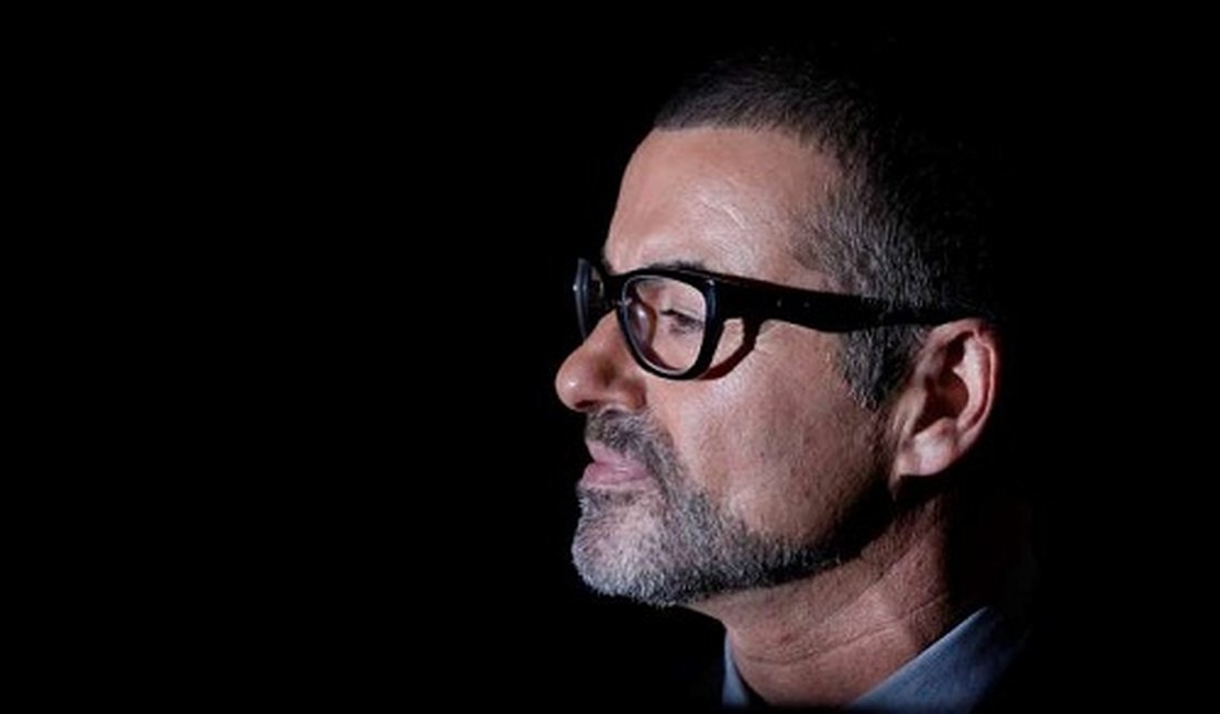 Pessoas relatam atos de generosidade secretos de George Michael