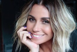 Empresa é condenada a indenizar Giovanna Antonelli em R$ 20 mil