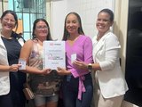 Programa Viver Melhor viabiliza acesso ao BPC e injeta mais de R$ 3 milhões em Penedo