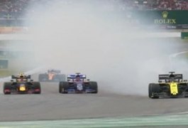 FIA antecipa férias das equipes da F1 e deixa agosto livre para corridas adiadas