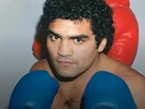 Ex-campeão mundial de boxe, Jorge 'Roña' Castro morre aos 59 anos