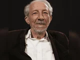 Morre o jornalista Raimundo Pereira, referência contra a ditadura