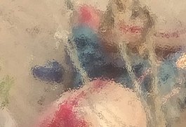 Homem é morto com golpes de arma branca após discussão em bebedeira na zona rural de São Sebastião