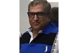 Empresário arapiraquense, sogro de vereador, morre vítima da covid-19