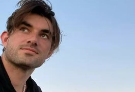 Conor Kennedy, marido de Giulia Be e filho de secretário de Trump, é condenado à prisão na Rússia