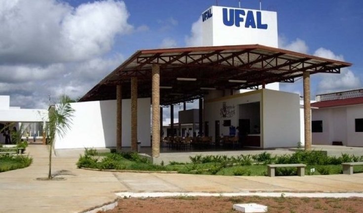 Crise na infraestrutura da Ufal Arapiraca amplia desejo da Comunidade Acadêmica por emancipação